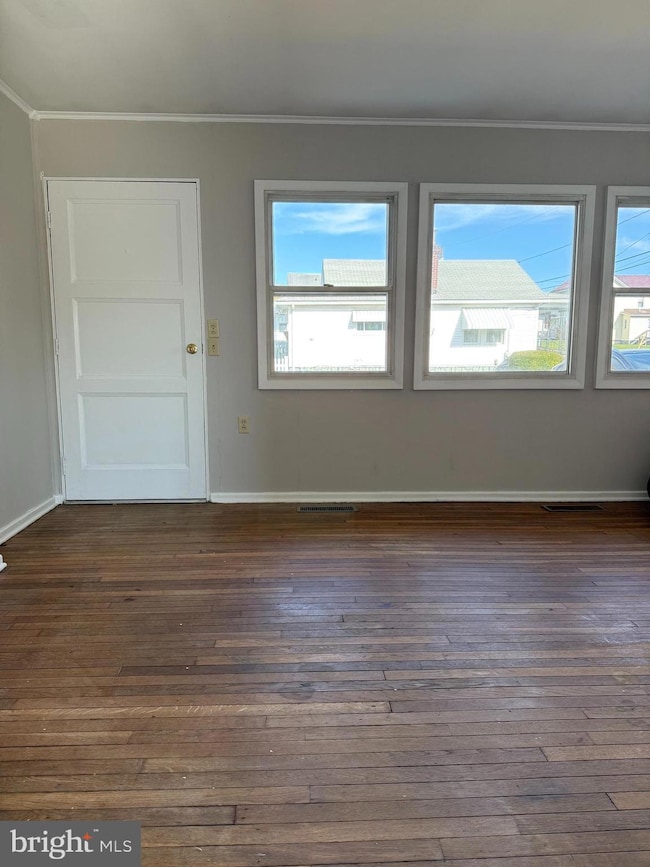 1311 E First St, Cumberland, MD 21502 - photo 4