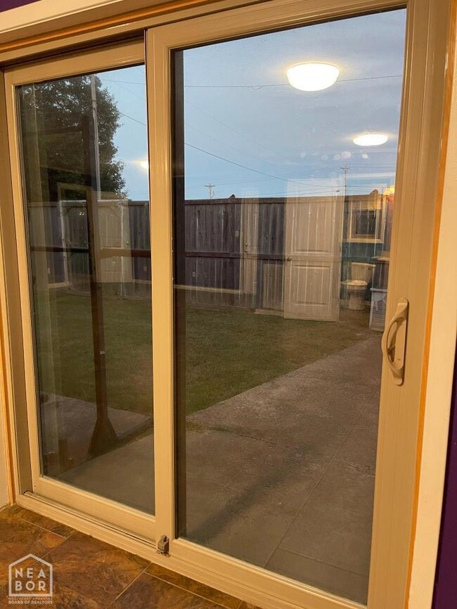 398 Barry St E, Wynne, AR 72396 - photo 7