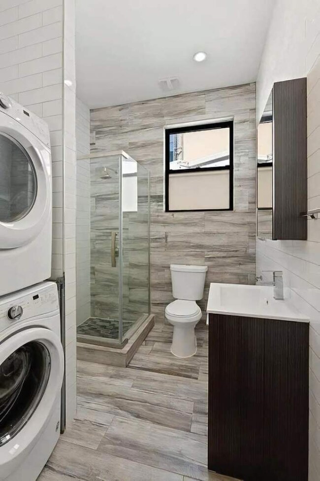 unlisted-address, Brooklyn, NY 11237 - photo 6