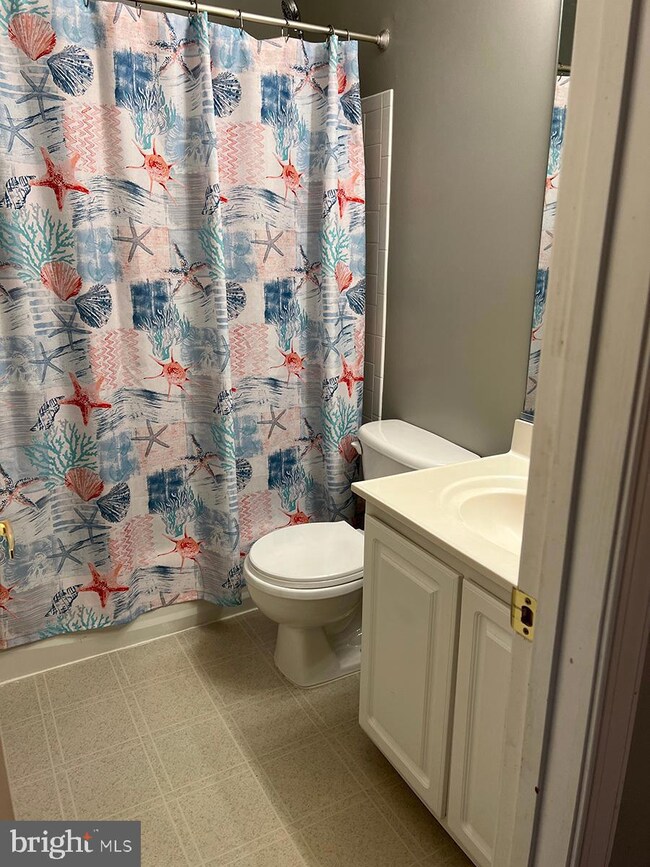 4005 Apple Jack Ct, Pasadena, MD 21122 - photo 6