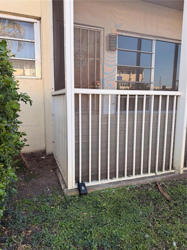 16800 NE 15th Ave unit 115, North Miami Beach, FL 33162 - photo 2