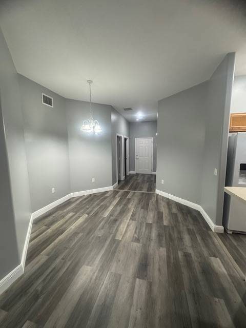 4419 Vantage Cir, Sebring, FL 33872 - photo 7