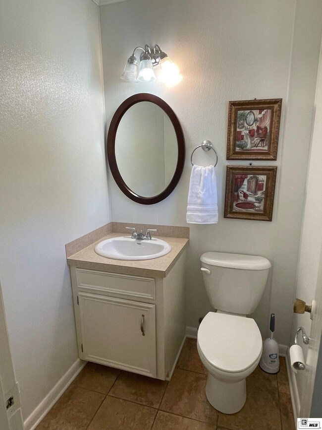 2192 Highway 80, Choudrant, LA 71227 - photo 7