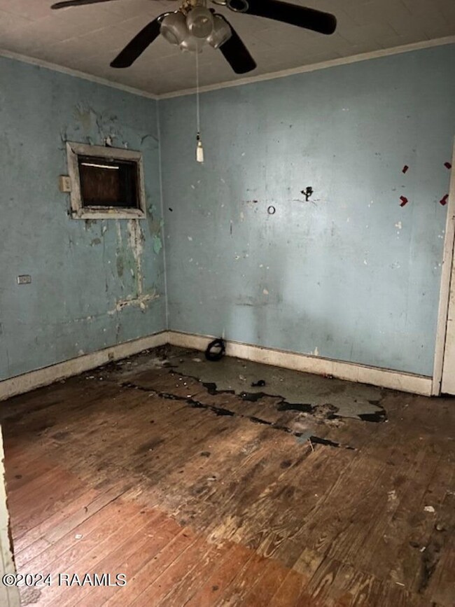 109 Desire St, New Iberia, LA 70560 - photo 7