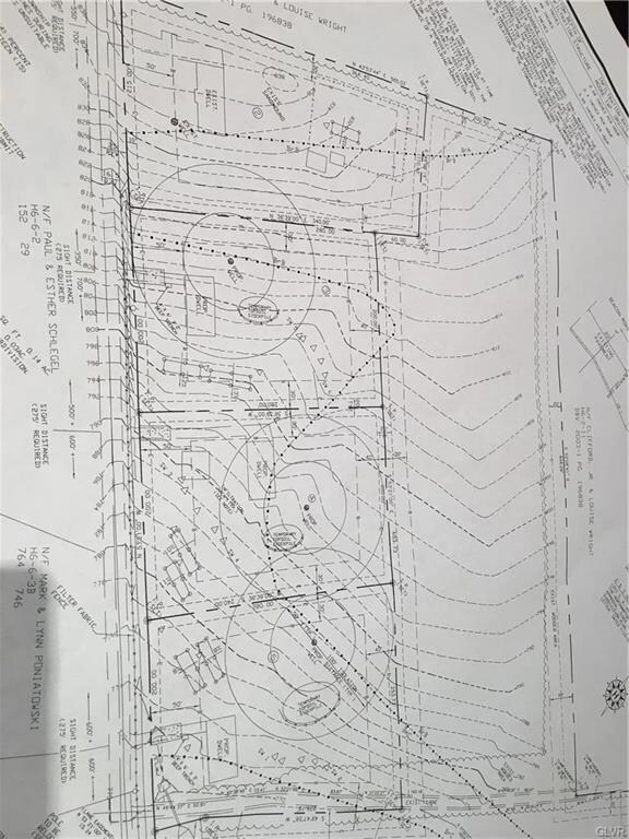 2368 Beacon Rd, Bath, PA 18014 - photo 2