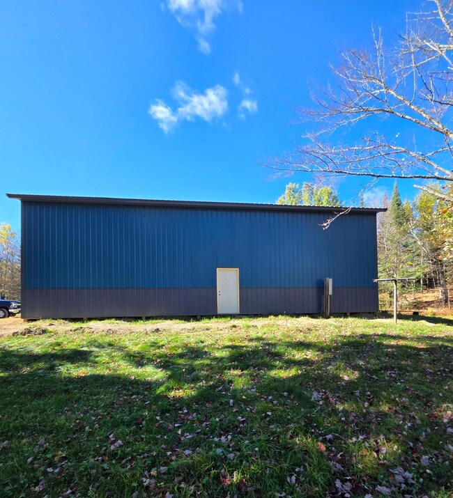 6457 Colombe Rd, Chisholm, MN 55719 - photo 6