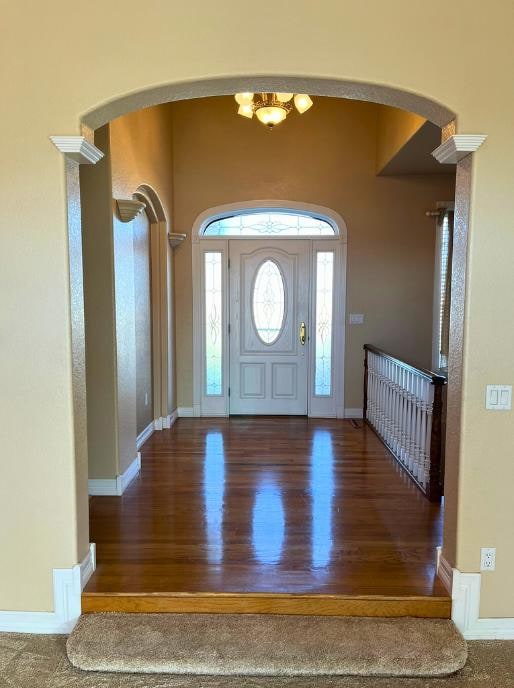 410 Judy, Burlington, CO 80807 - photo 7