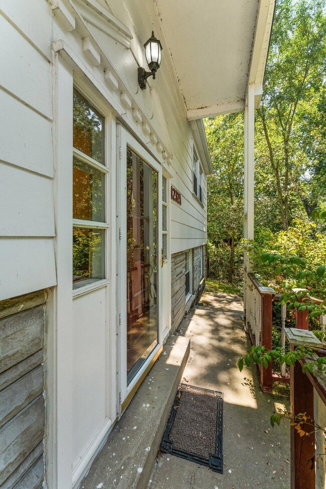 12321 Kingfisher Rd, Crown Point, IN 46307 - photo 3