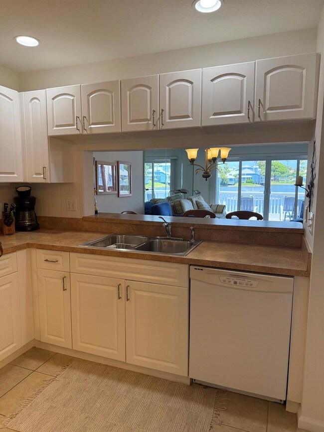 809 Ocean Dunes Cir, Jupiter, FL 33477 - photo 6