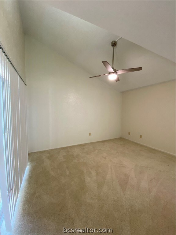 1304 Holik Dr, College Station, TX 77840 - photo 2
