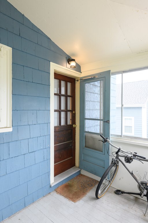 17 Montgomery St unit 3, Cambridge, MA 02140 - photo 7