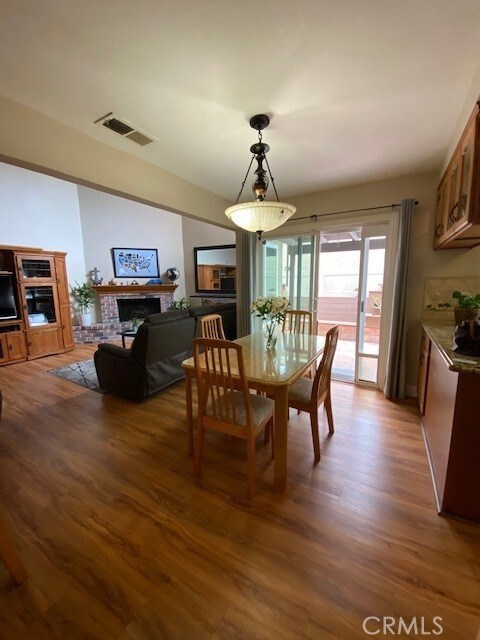 4304 Lincoln Plaza Way, Cypress, CA 90630 - photo 7