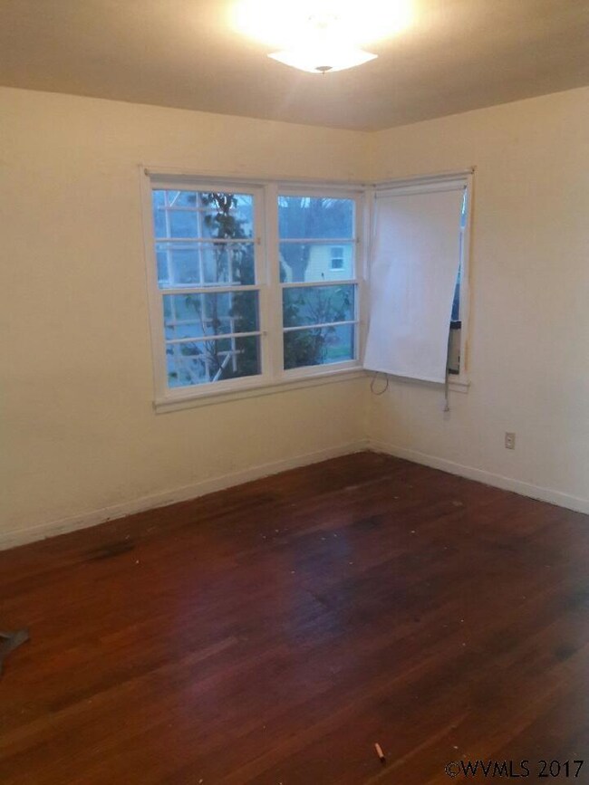 1029 14th Ave SW, Albany, OR 97321 - photo 7
