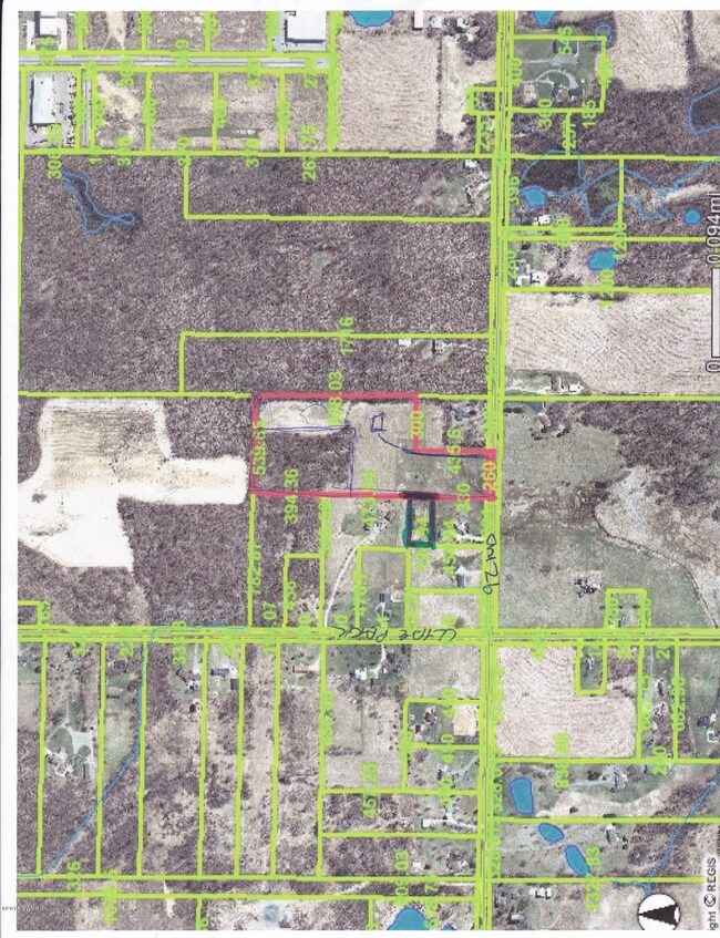 670 92nd St SW, Byron Center, MI 49315 - photo 6