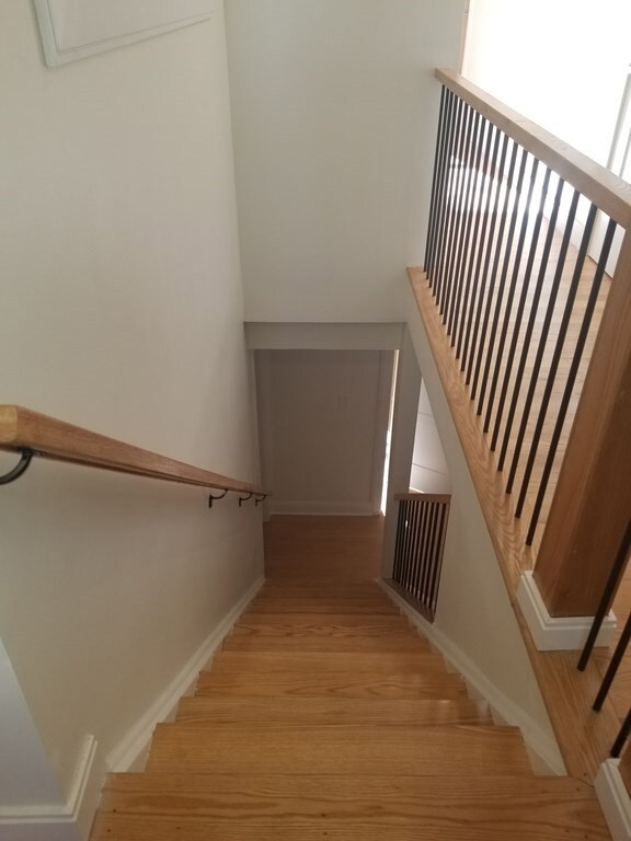 272 Dudley St unit 6, Roxbury, MA 02119 - photo 3