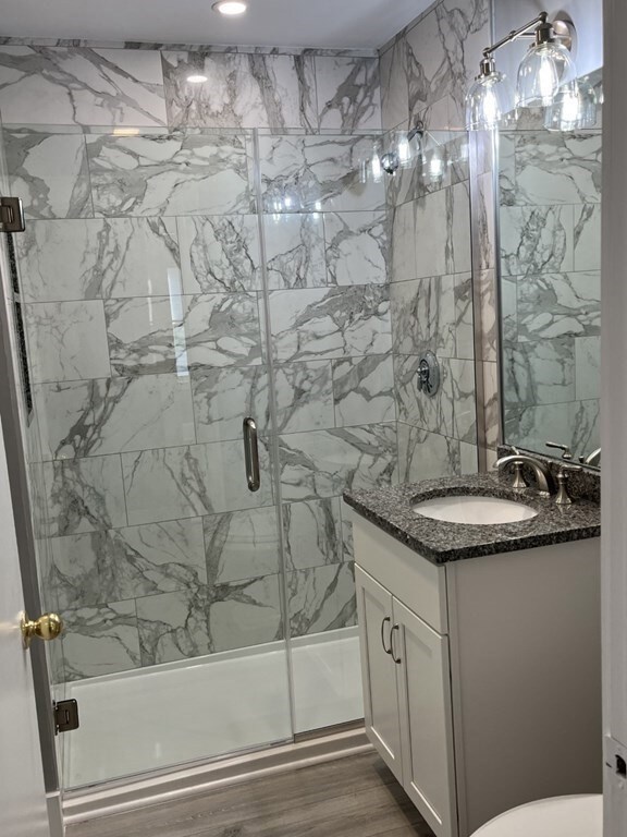 121 Safford St unit 2, Quincy, MA 02170 - photo 7