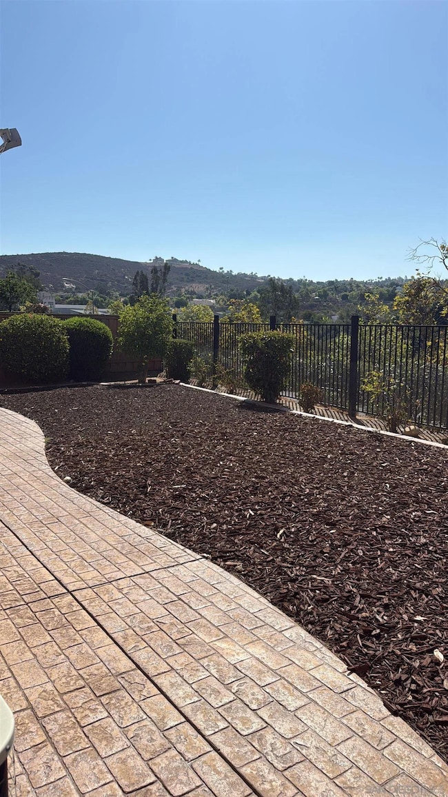 11553 Trailbrook Ln unit 2, San Diego, CA 92128 - photo 6