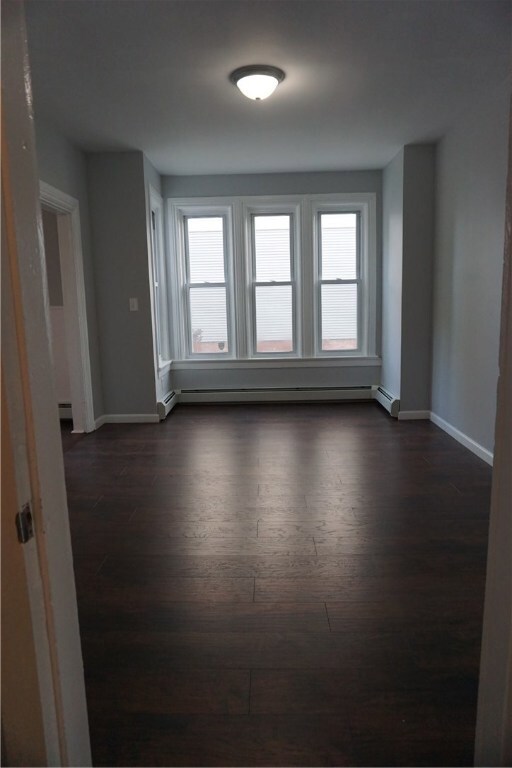 255 Arnold St, Woonsocket, RI 02895 - photo 6