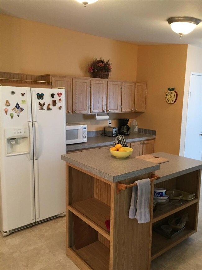 Additional Photo