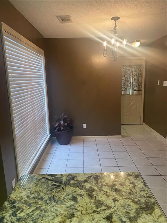 12 Fox Chase Dr, Pineville, LA 71360 - photo 5