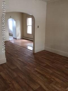 352 N Rebecca Ave, Scranton, PA 18504 - photo 4