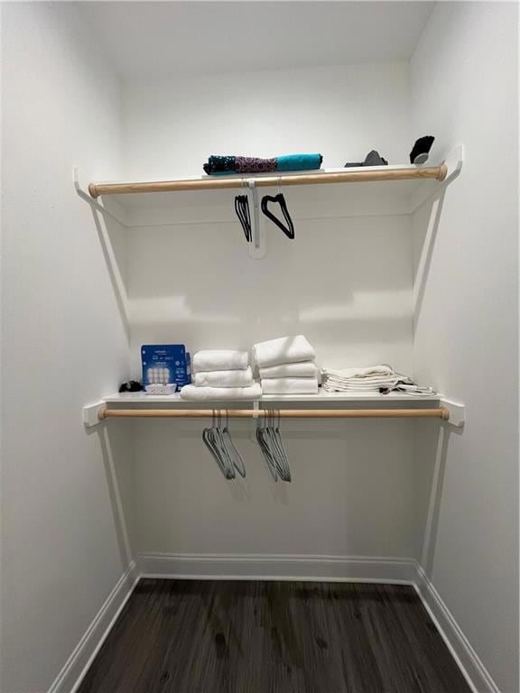 2224 Franklin Ave, New Orleans, LA 70117 - photo 2