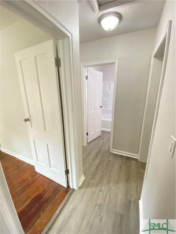 1810 E 39th St, Savannah, GA 31404 - photo 2