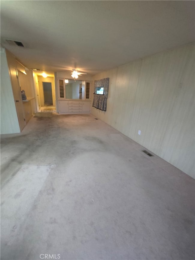 840 E Foothill Blvd unit 147, Azusa, CA 91702 - photo 6