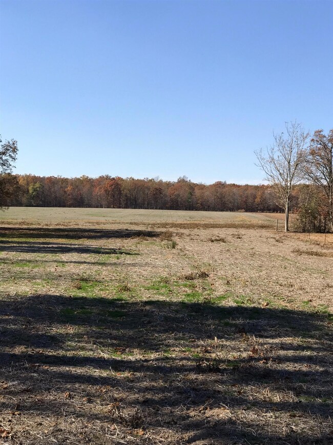 0 Fredonia Rd unit RTC1853630, Manchester, TN 37355 - photo 2