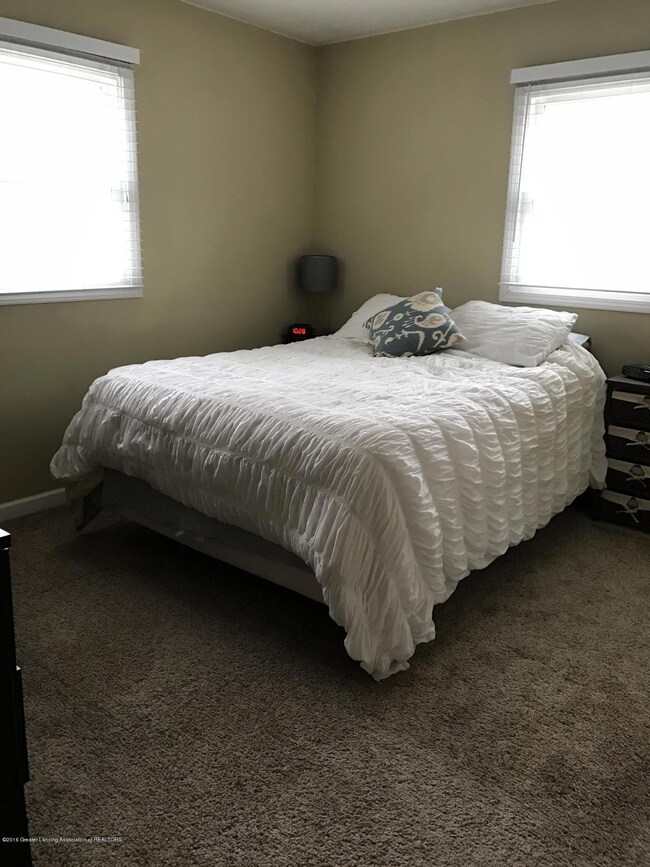 pattengill master bdrm