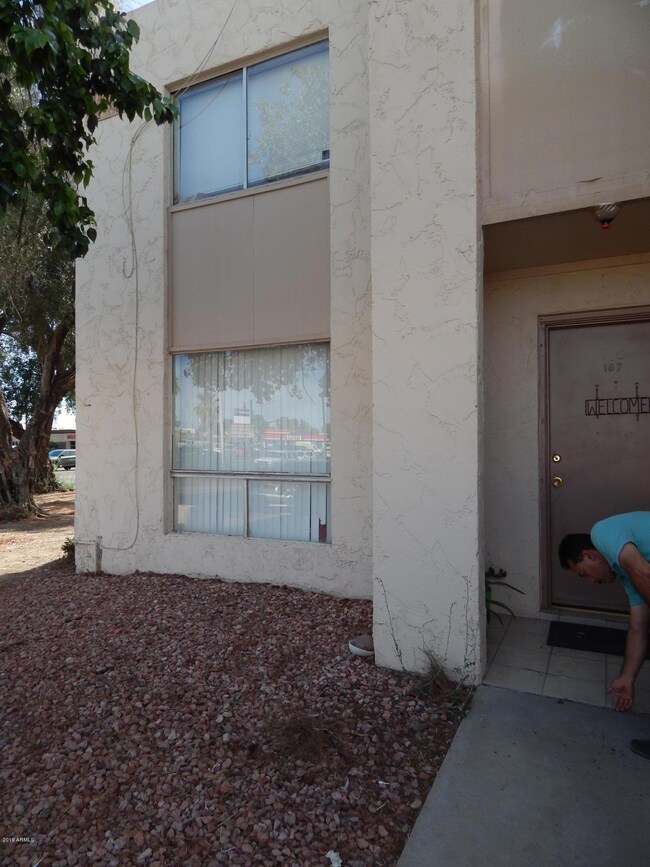 Barragan Properties 035