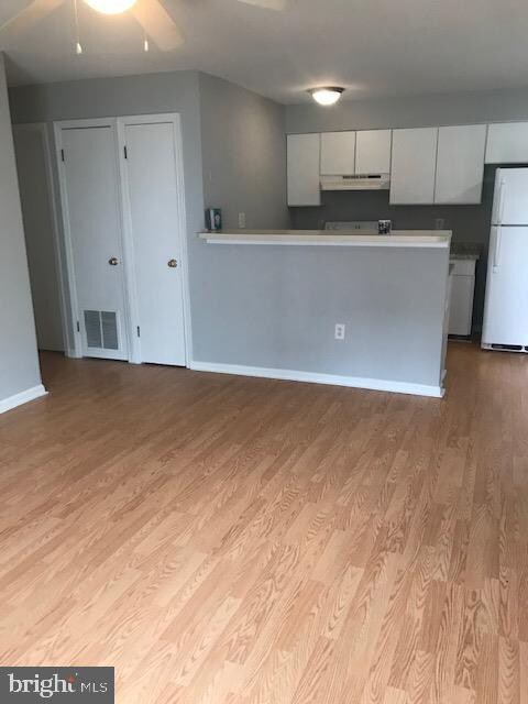 8633 Beekman Place unit 33-A, Alexandria, VA 22309 - photo 4