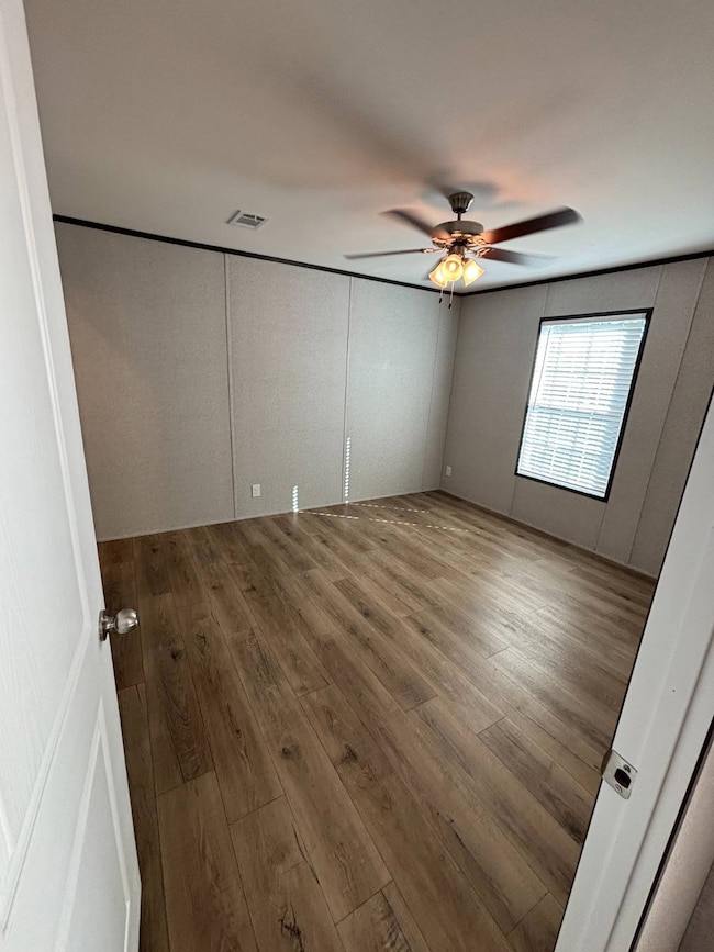 5291 Collins Rd unit 132, Jacksonville, FL 32244 - photo 5