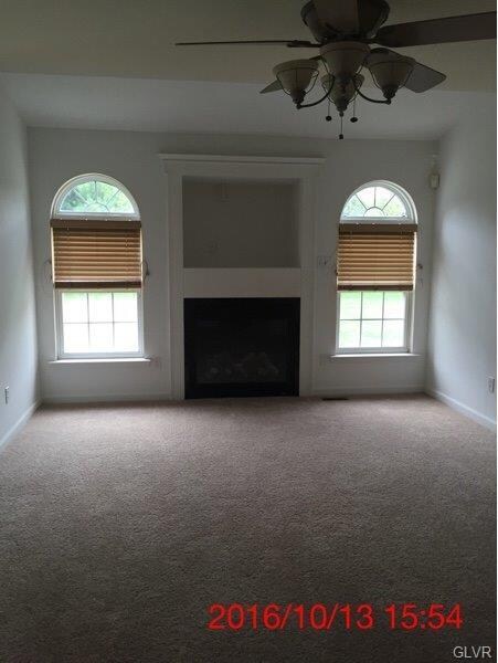 1016 Timberidge Ln, Allentown, PA 18106 - photo 3