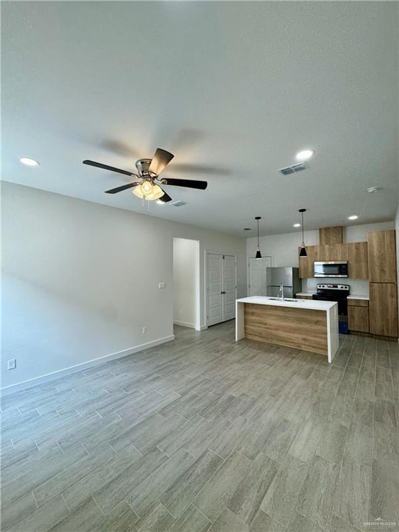 1308 W Platinum Dr unit 1, Pharr, TX 78577 - photo 2
