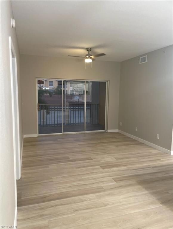 4625 Saint Croix Ln unit 1126, Naples, FL 34109 - photo 5