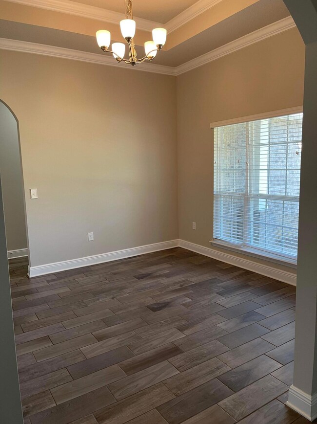 3AABFF2D-8302-4A41-BD3A-420576A60515