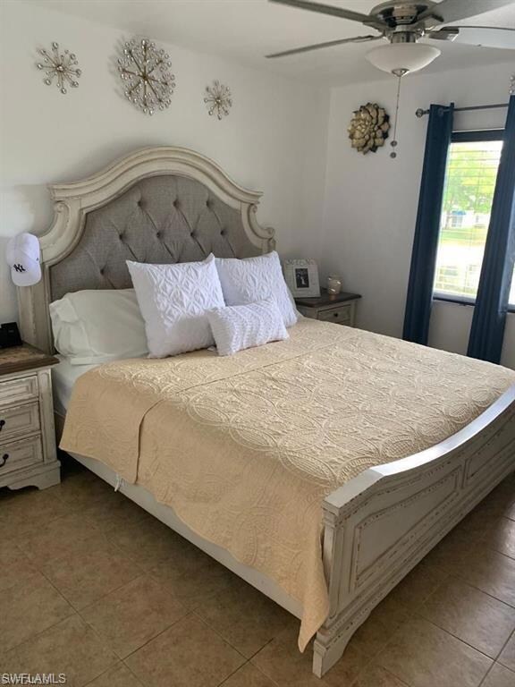 8224 Key Royal Cir unit 223, Naples, FL 34119 - photo 3