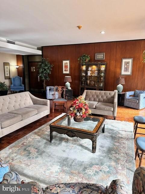 1401 Pennsylvania Ave unit 1607, Wilmington, DE 19806 - photo 4