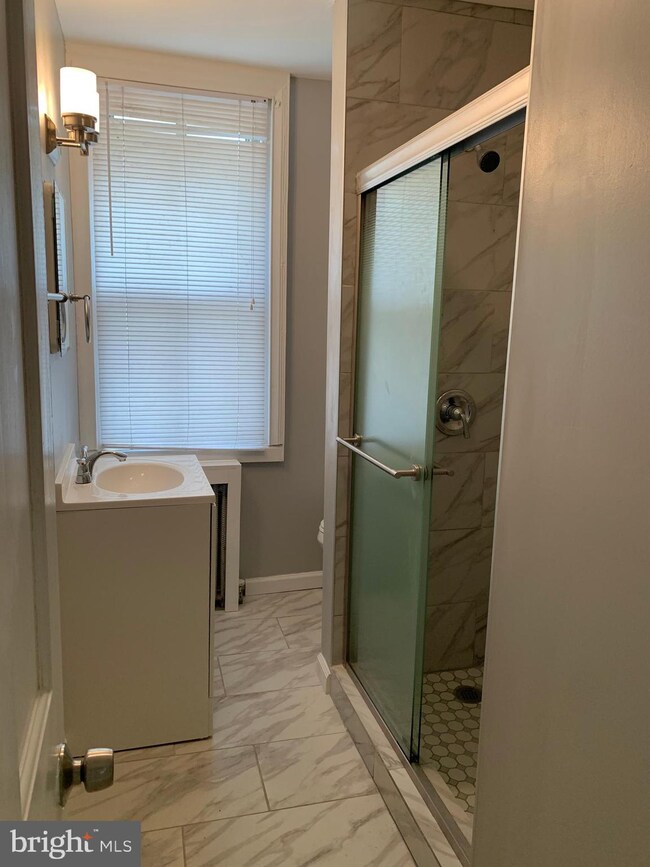 2336 W 18th St unit 1, Wilmington, DE 19806 - photo 5