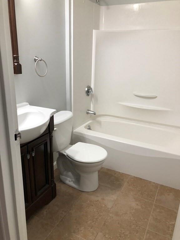 73 Nicholas Rd unit F, Framingham, MA 01701 - photo 7