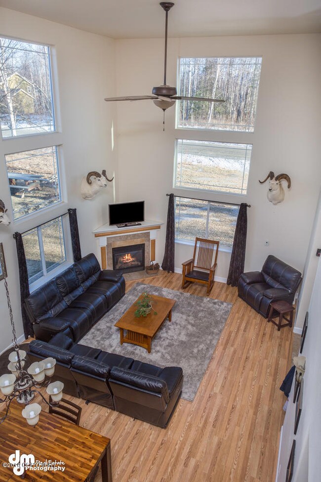 6214 N Kettle Drive Palmer AK-large-008-