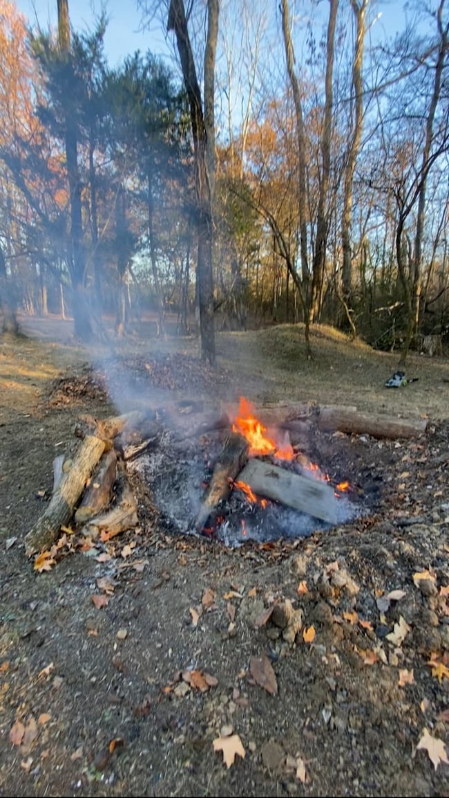 528 Hunting Hills Dr, Mount Juliet, TN 37122 - photo 7