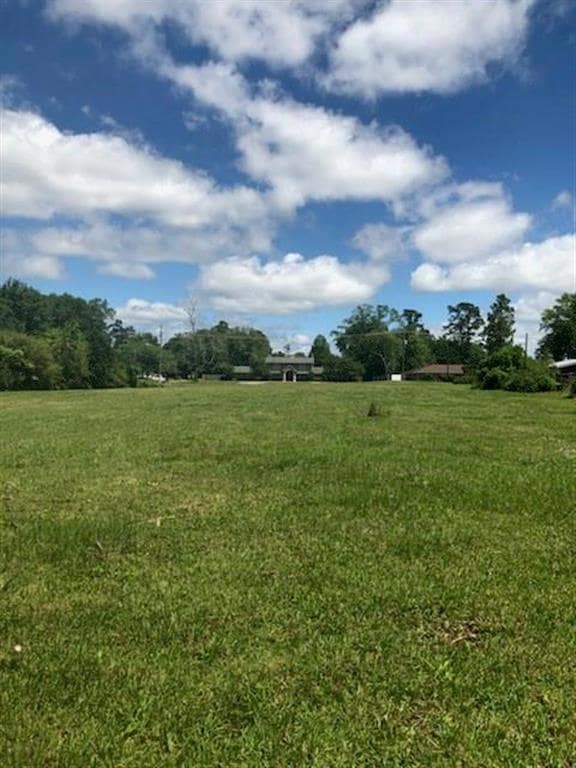 711 W Sale Rd, Lake Charles, LA 70605 - photo 5