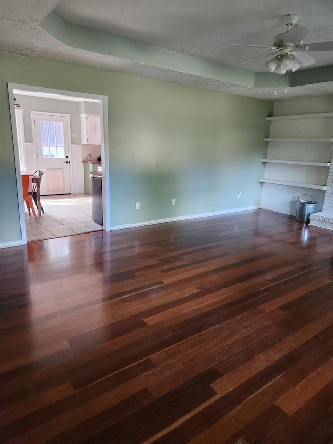 9 Libby Ct, Columbus, GA 31909 - photo 7