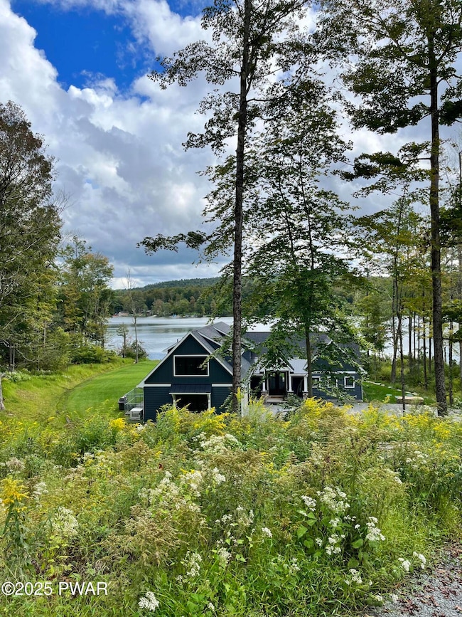 28 Old Woods Rd, Equinunk, PA 18417 - photo 6