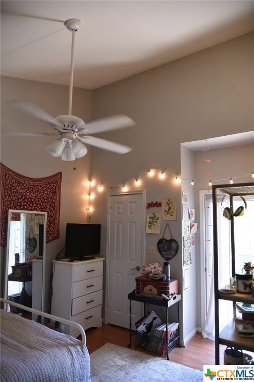 506 W San Antonio St unit 106, San Marcos, TX 78666 - photo 5