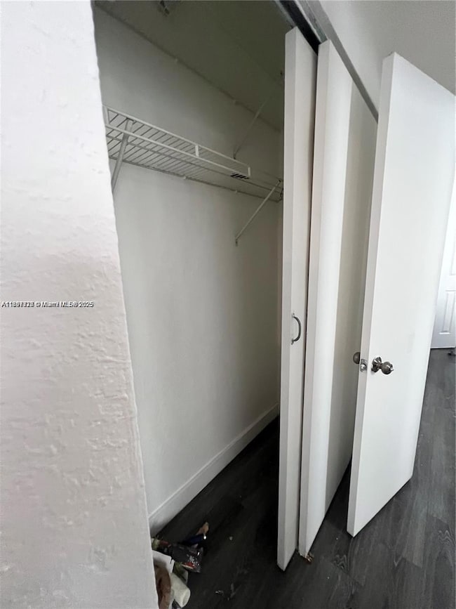 7920 Harding Ave unit 1, Miami Beach, FL 33141 - photo 7