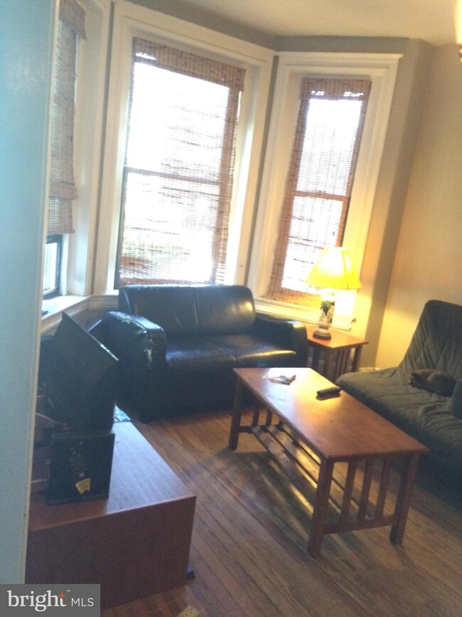 1530 1st St NW, Washington, DC 20001 - photo 5