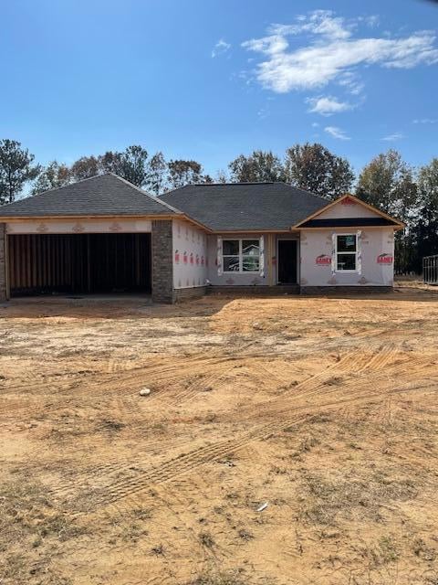 3935 Peakvalley Rd, Sumter, SC 29154 - photo 3